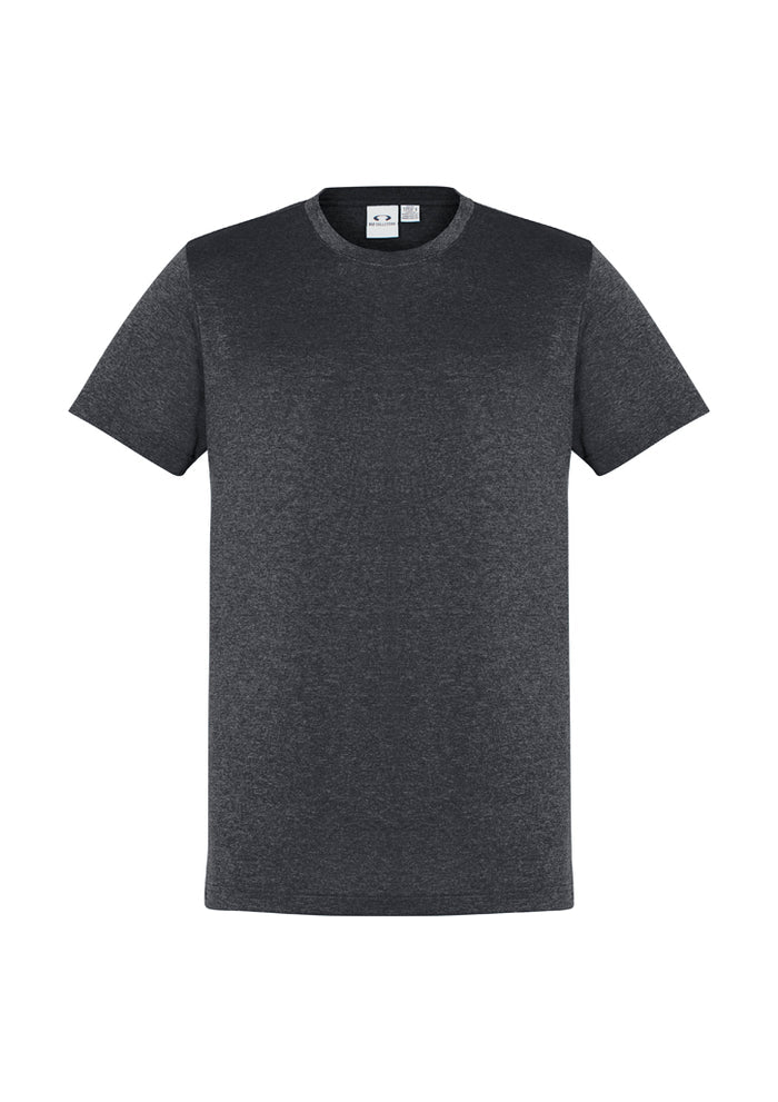 Men's Aero Tee T800MS