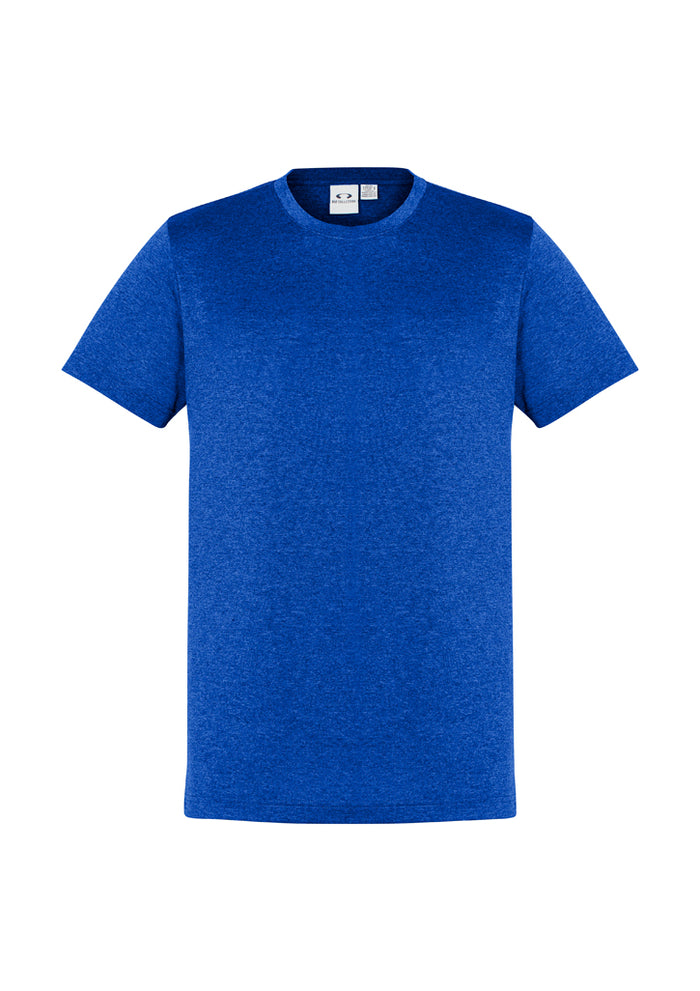 Men's Aero Tee T800MS