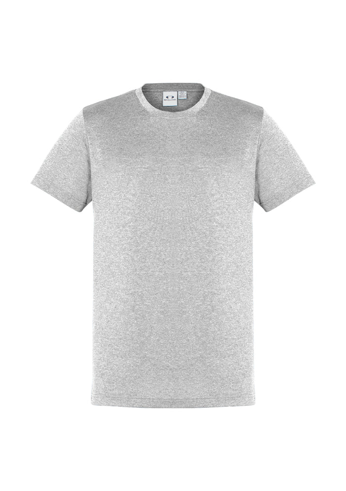 Men's Aero Tee T800MS