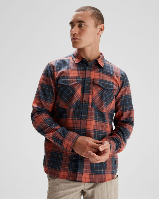 b0216_oh9_carrillon_hf_mens_long_sleeve_shirt_red_a_1744345538000