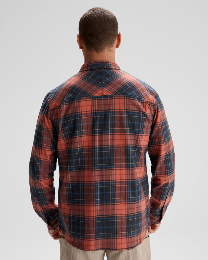 b0216_oh9_carrillon_hf_mens_long_sleeve_shirt_red_d_1744345495000