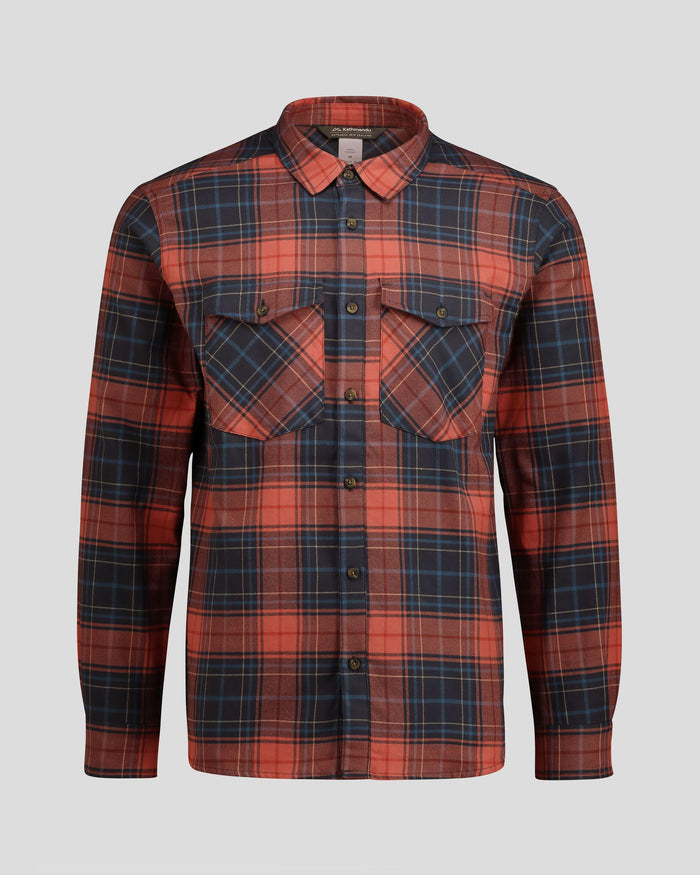 b0216_oh9_carrillon_hf_mens_long_sleeve_shirt_red_e_1744346061000