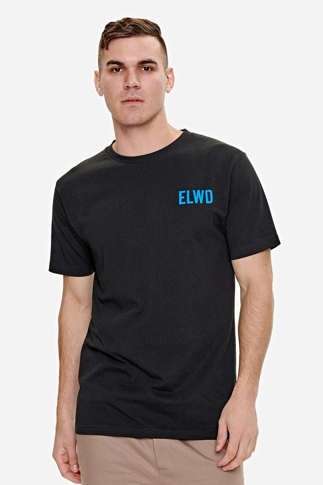 Men's ELWD Tee EWD810