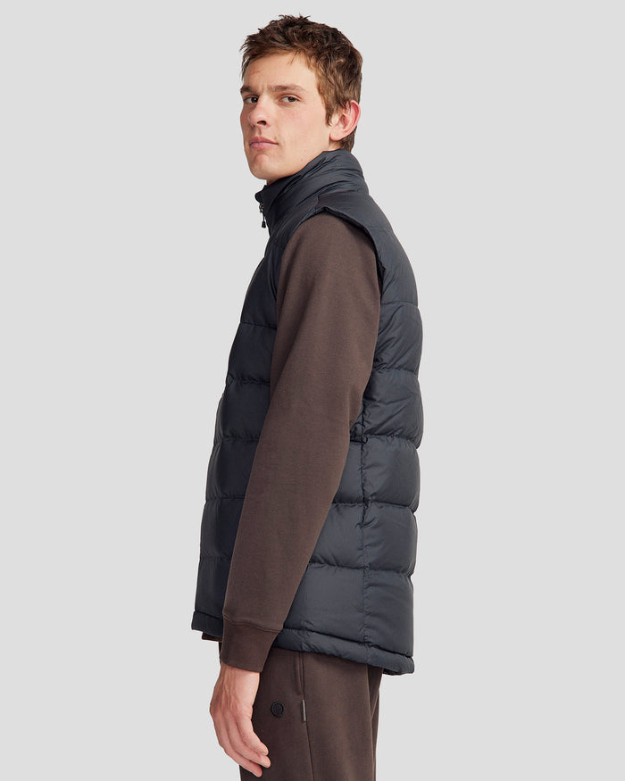 a0961_902_epiq_mens_down_vest_c_1743628564000