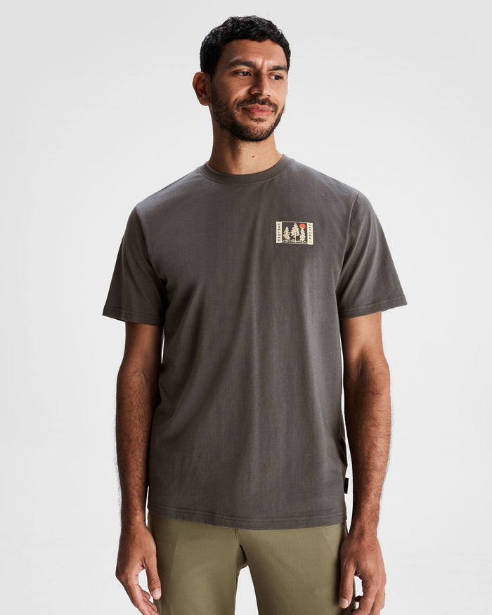 b0754_ofr_explore_nature_mens_organic_cotton_short_sleeve_te_a_1743632826000