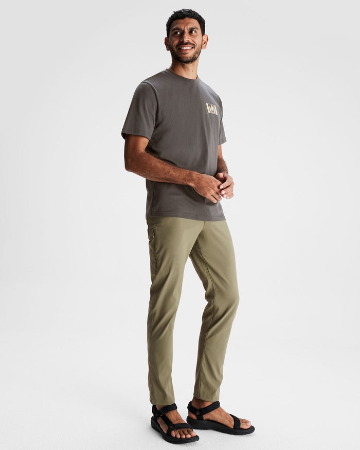b0754_ofr_explore_nature_mens_organic_cotton_short_sleeve_te_b_1743632827000