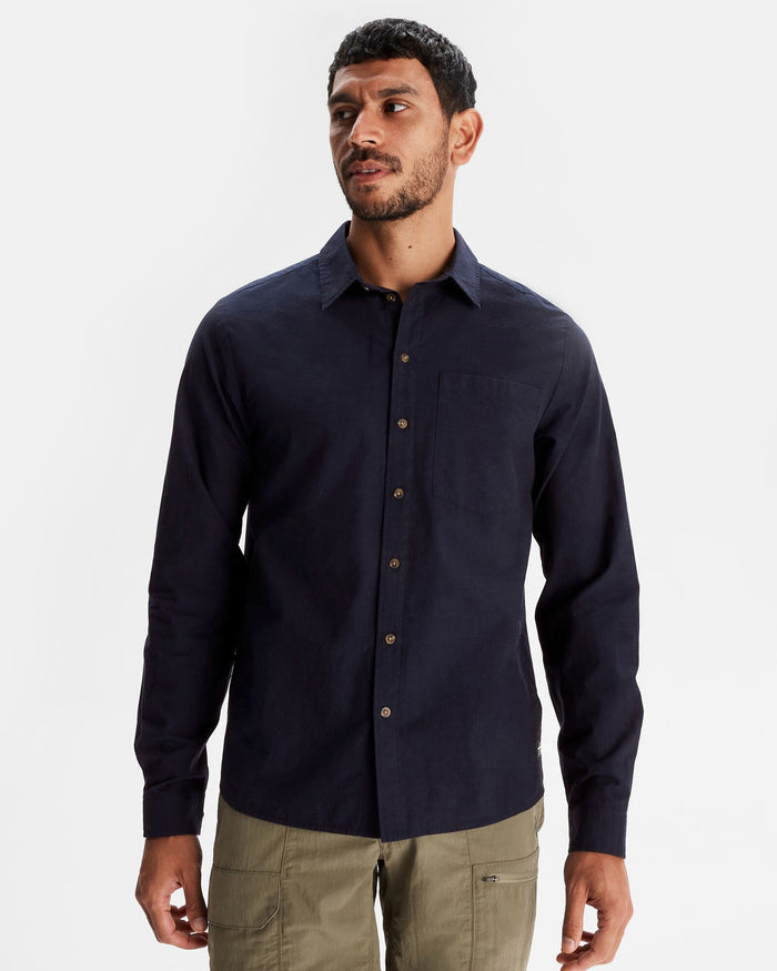 b1197_oje_flaxton_lt_mens_long_sleeve_shir_a_1743632086000
