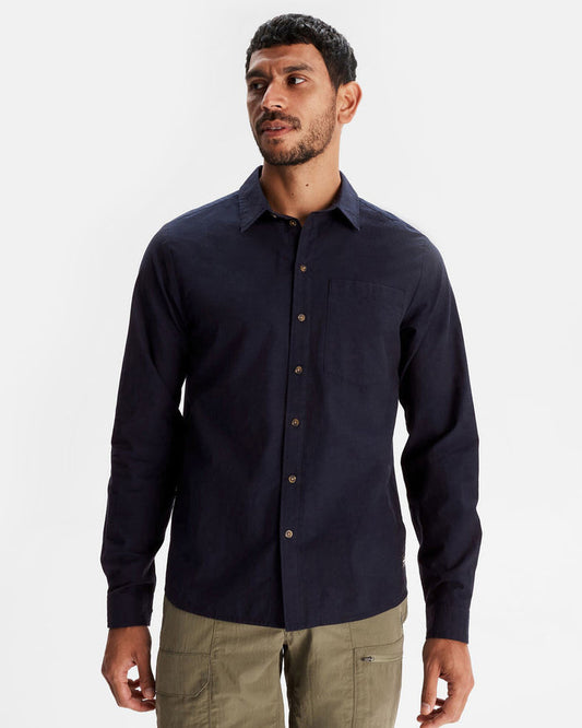 b1197_oje_flaxton_lt_mens_long_sleeve_shir_a_1743632086000