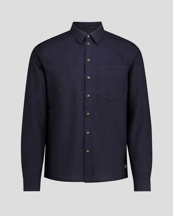 b1197_oje_flaxton_lt_mens_long_sleeve_shir_e_1743635588000