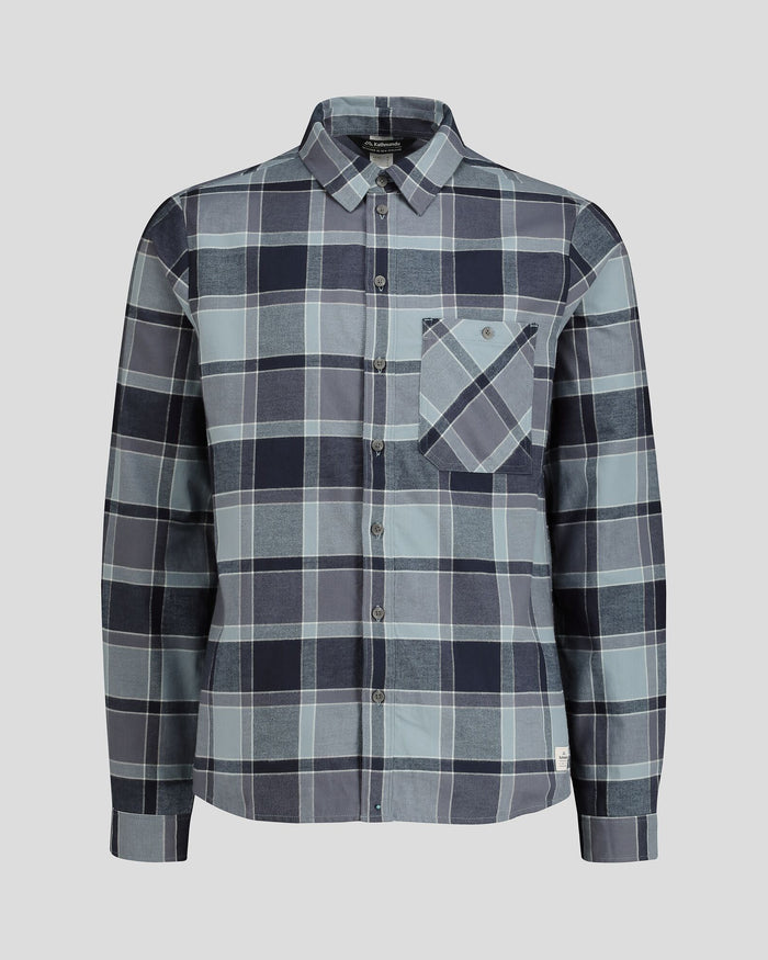 b0997_ol7_fyfe_mens_long_sleeve_shirt_blue_e_1743635679000