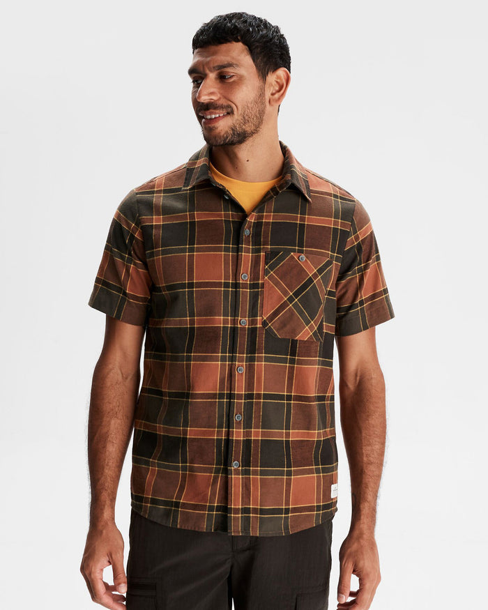 b1194_ol8_fyfe_mens_short_sleeve_shirt_a_1743632074000