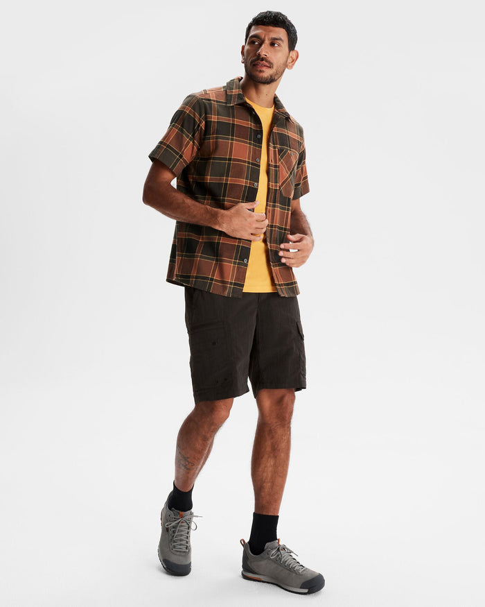 b1194_ol8_fyfe_mens_short_sleeve_shirt_b_1743632074000