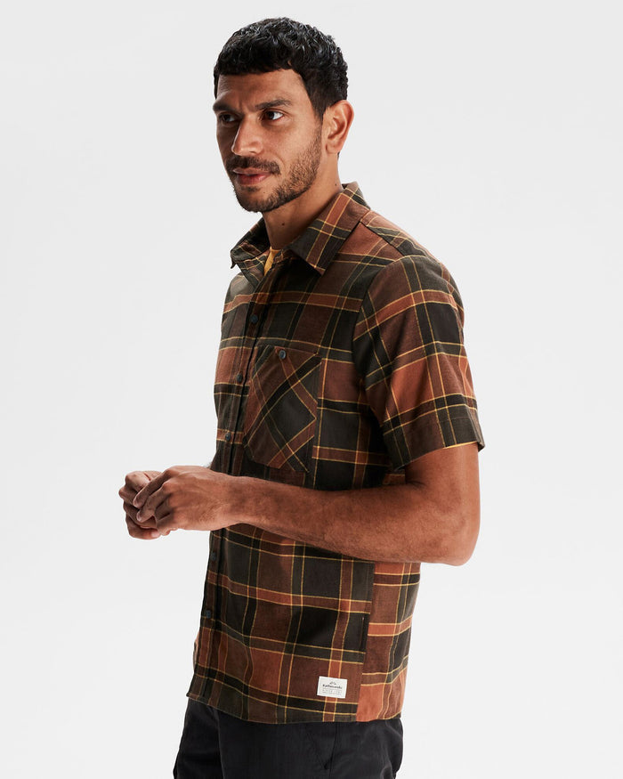 b1194_ol8_fyfe_mens_short_sleeve_shirt_c_1743632075000