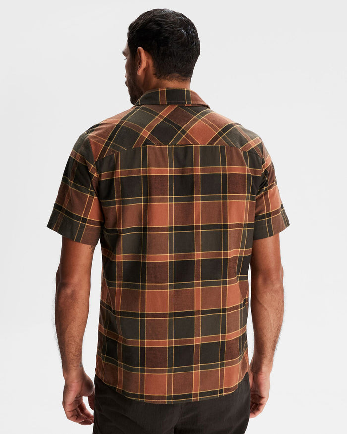 b1194_ol8_fyfe_mens_short_sleeve_shirt_d_1743632075000