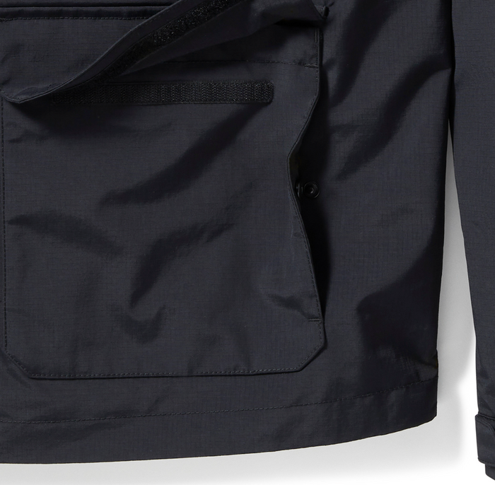 Men's H-D TECH 3-IN-1 Jacket