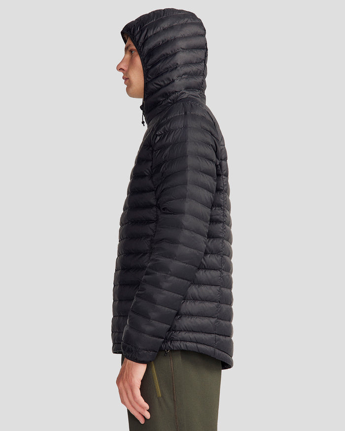 b1141_o4w_mens_heli_down_hooded_jacket_v3_c_1743629077000