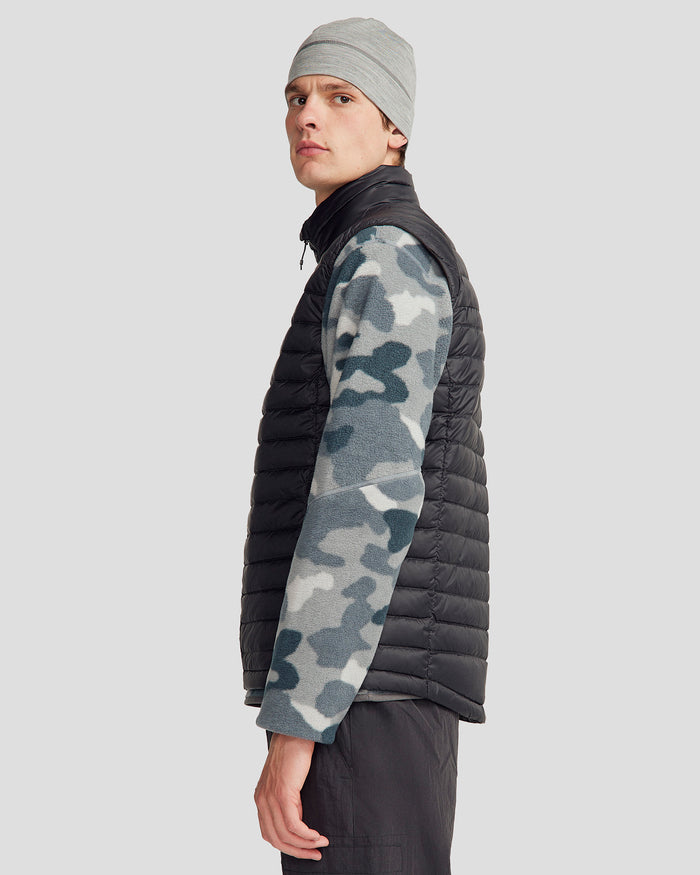 b1145_o4w_mens_heli_down_vest_v4_c_1743629090000