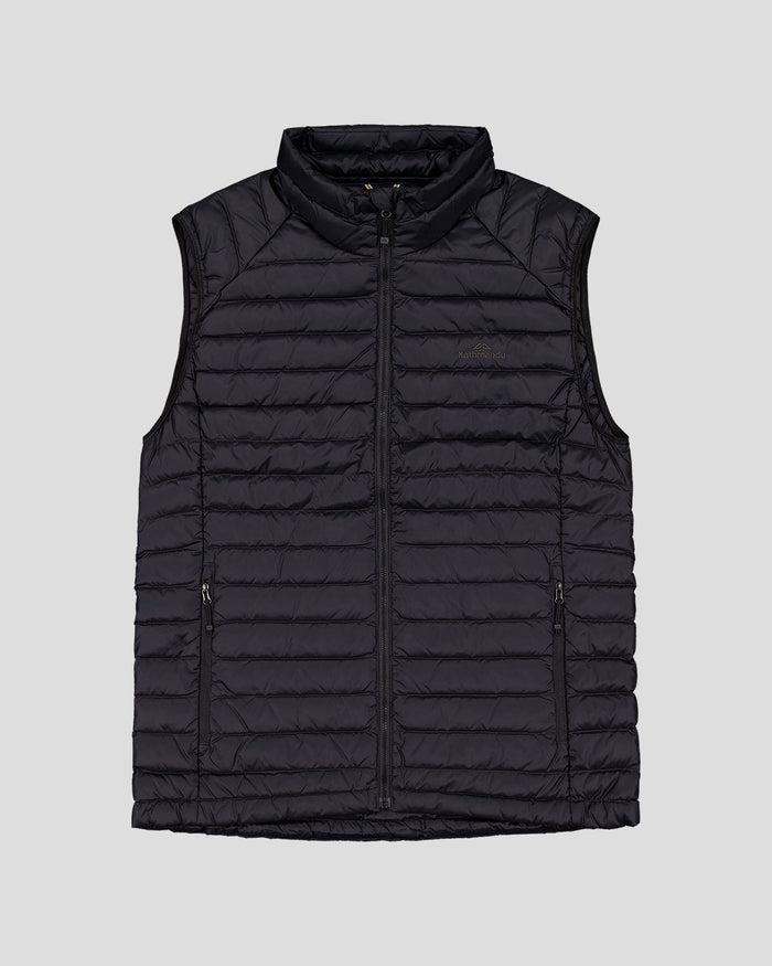 b1145_o4w_mens_heli_down_vest_v4_g_1743628524000