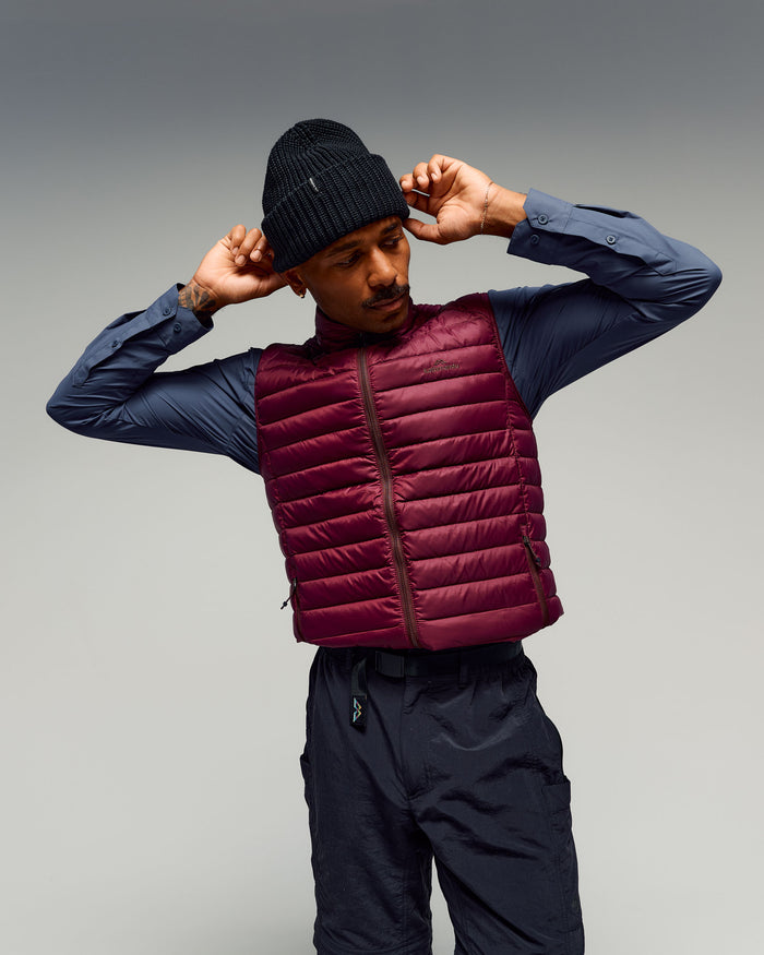 b1145_owi_mens_heli_down_vest_v4_a_1769720781000