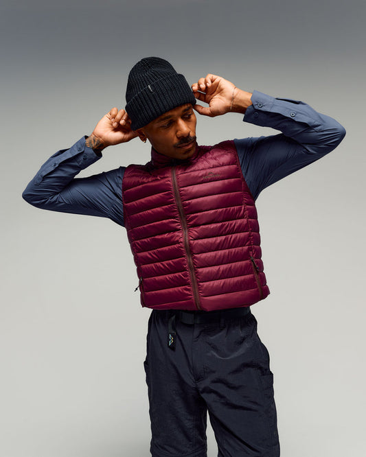 b1145_owi_mens_heli_down_vest_v4_a_1769720781000