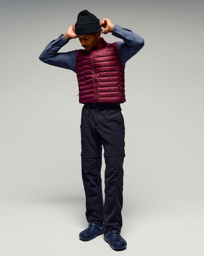 b1145_owi_mens_heli_down_vest_v4_b_1769720781000