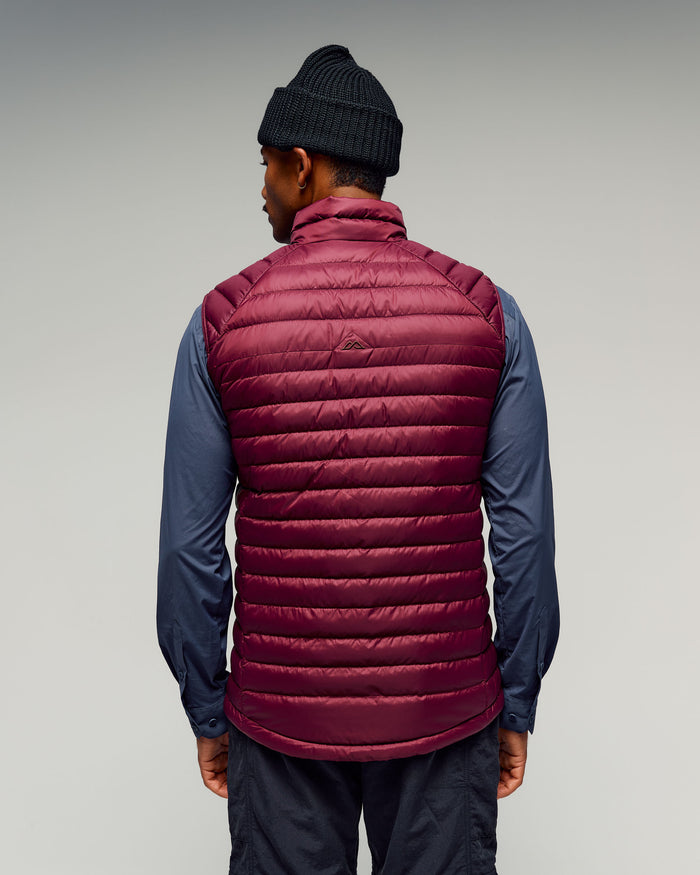 b1145_owi_mens_heli_down_vest_v4_e_1769720781000