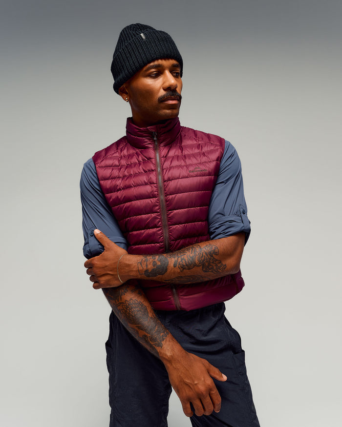 b1145_owi_mens_heli_down_vest_v4_g_1769720782000