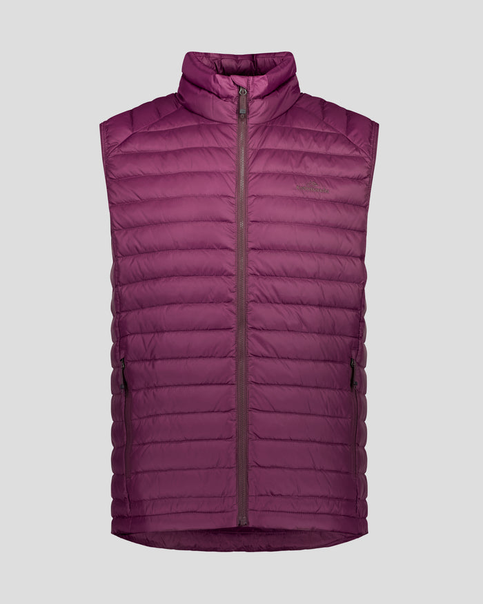 b1145_owi_mns_heli_down_vest_v4_c_1769645008000