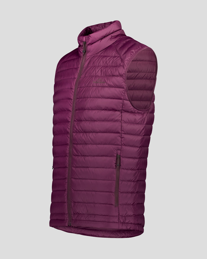 b1145_owi_mns_heli_down_vest_v4_d_1769645012000