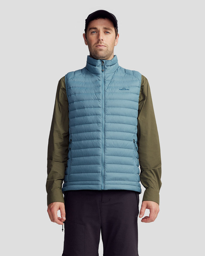 b1145_or3_mens_heli_down_vest_v4_m_a_1544x1930_f905b92_1760306400000