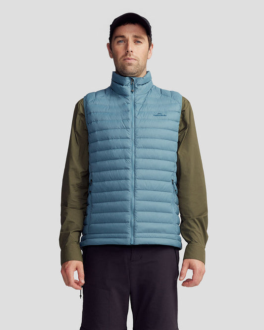 b1145_or3_mens_heli_down_vest_v4_m_a_1544x1930_f905b92_1760306400000