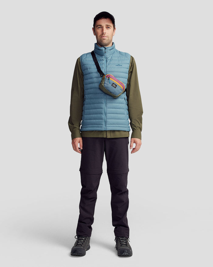 b1145_or3_mens_heli_down_vest_v4_m_b_1462x1828_6176e0e_1760306400000