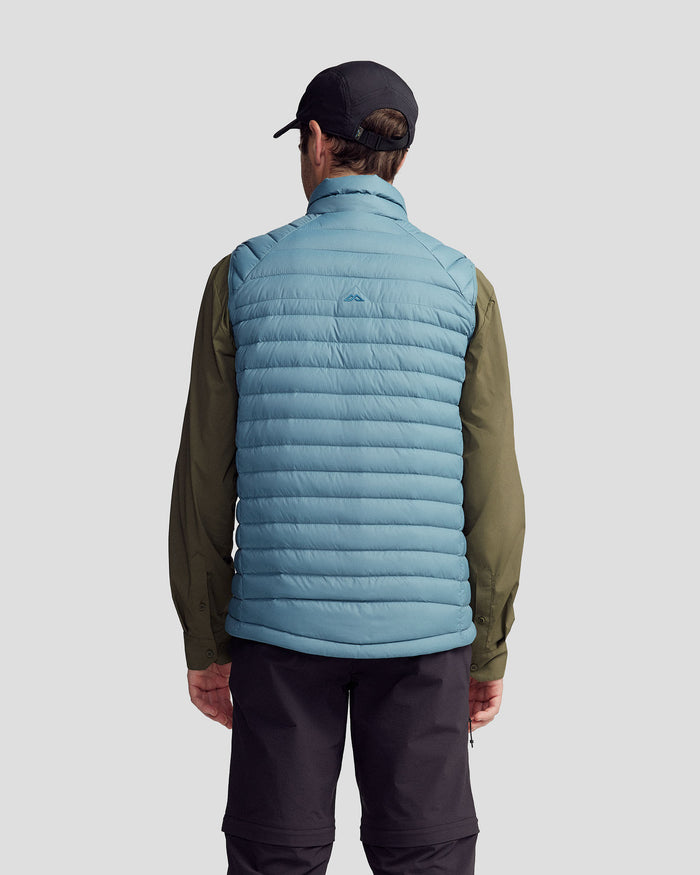 b1145_or3_mens_heli_down_vest_v4_m_d_1600x2000_2a2e340_1760306401000