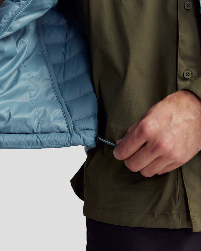 b1145_or3_mens_heli_down_vest_v4_m_e_1600x2000_2a2e340_1760306401000