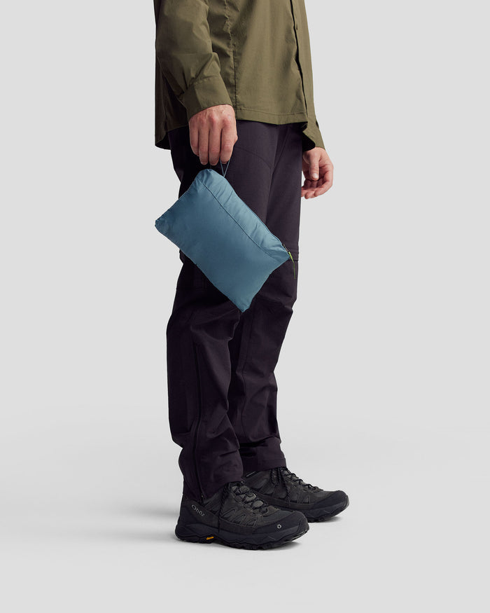 b1145_or3_mens_heli_down_vest_v4_m_f_1600x2000_2a2e340_1760306402000