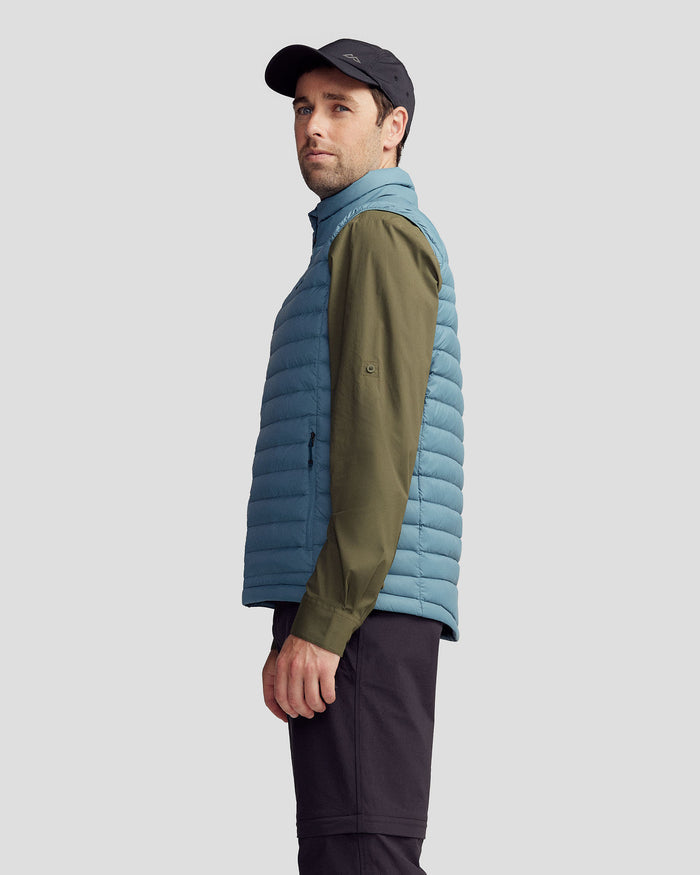 b1145_or3_mens_heli_down_vest_v4_m_c_1492x1866_fefb669_1760306401000