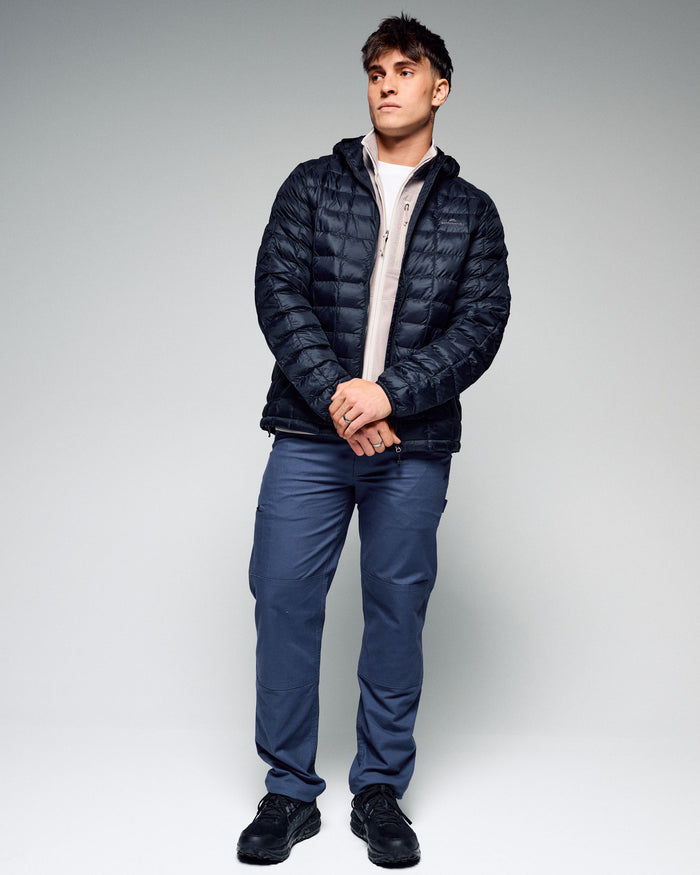 b1150_o4w_mens_heli_Insulated_hooded_jacket_a_1775616044000
