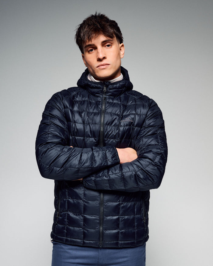b1150_o4w_mens_heli_Insulated_hooded_jacket_b_1775616570000