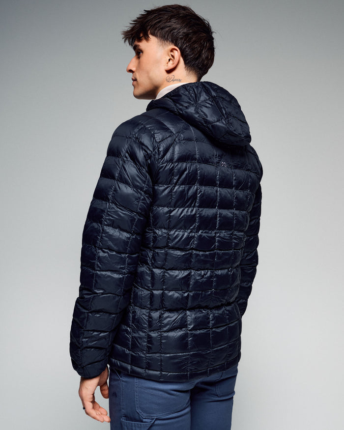 b1150_o4w_mens_heli_Insulated_hooded_jacket_d_1775616483000
