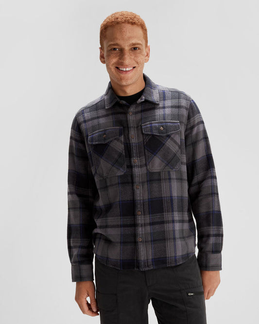a1564_oh4_huntly_mens_long_sleeve_shirt_grey_a_1743634293000
