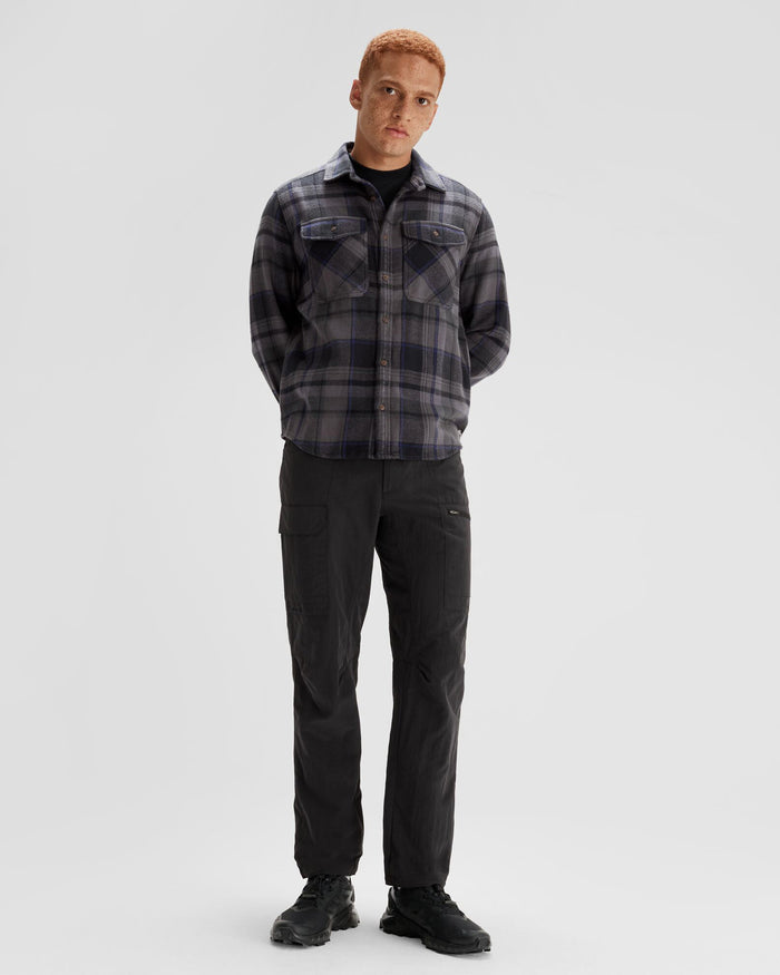 a1564_oh4_huntly_mens_long_sleeve_shirt_grey_b_1743634293000