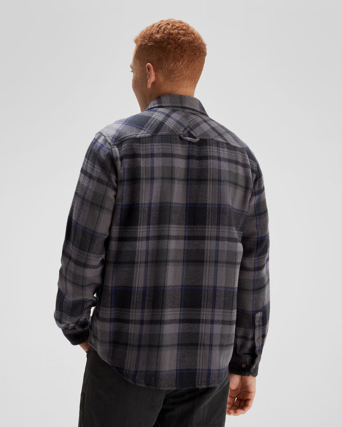a1564_oh4_huntly_mens_long_sleeve_shirt_grey_d_1743634295000