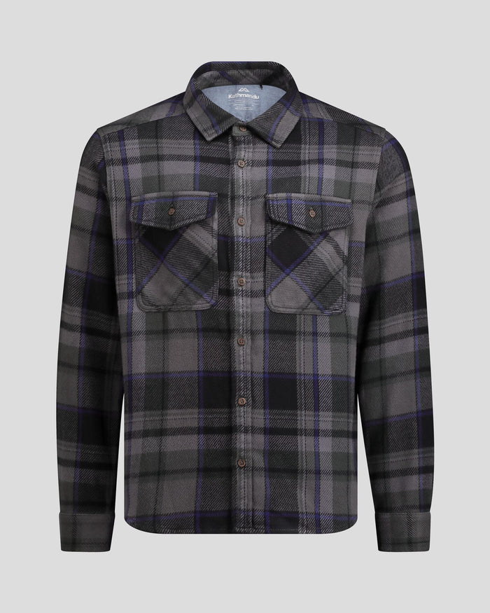 a1564_oh4_huntly_mens_long_sleeve_shirt_grey_e_1743636173000