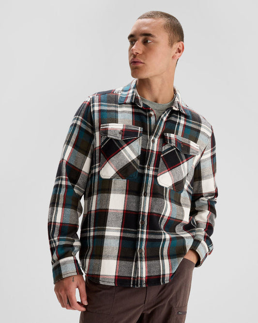 a1564_oh3_huntly_mens_long_sleeve_shirt_green_white_a_1743634331000