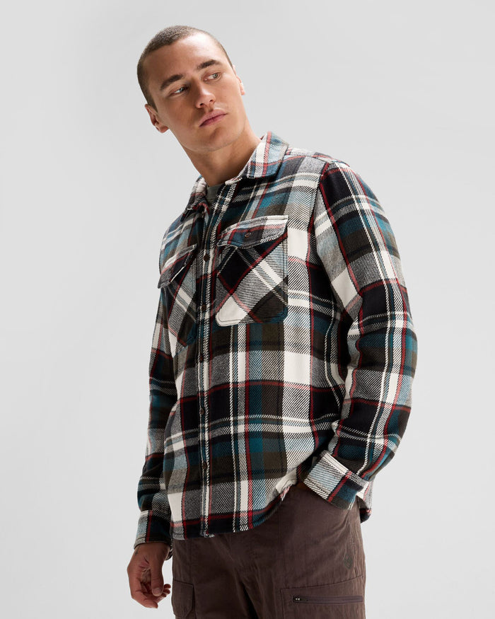 a1564_oh3_huntly_mens_long_sleeve_shirt_green_white_c_1743634291000