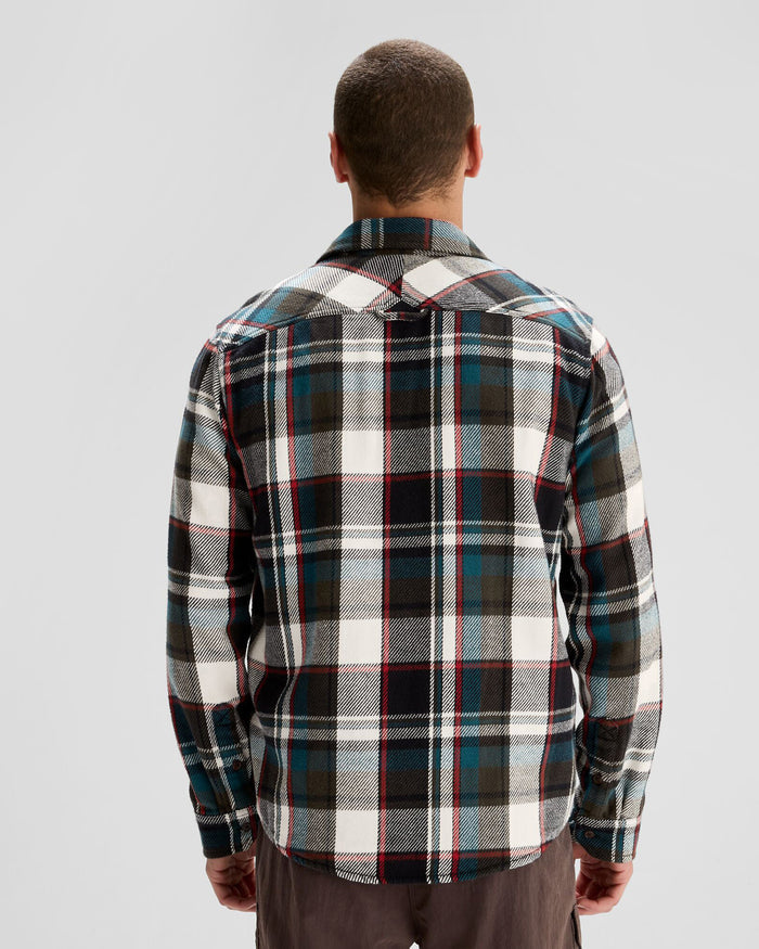 a1564_oh3_huntly_mens_long_sleeve_shirt_green_white_d_1743634292000