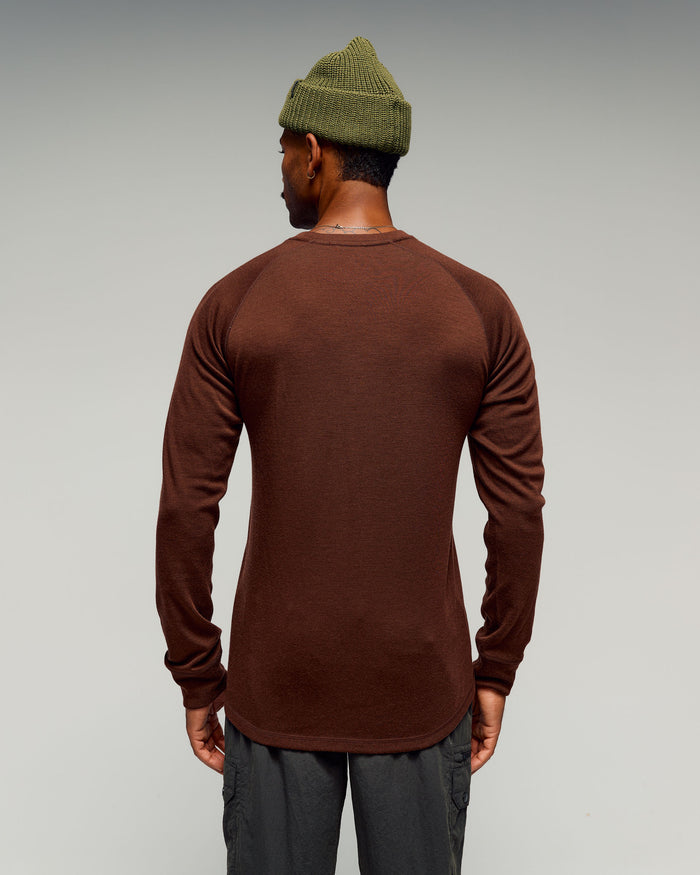 b0549_555_k_merino_250_mens_long_sleeve_top_e_1769720697000