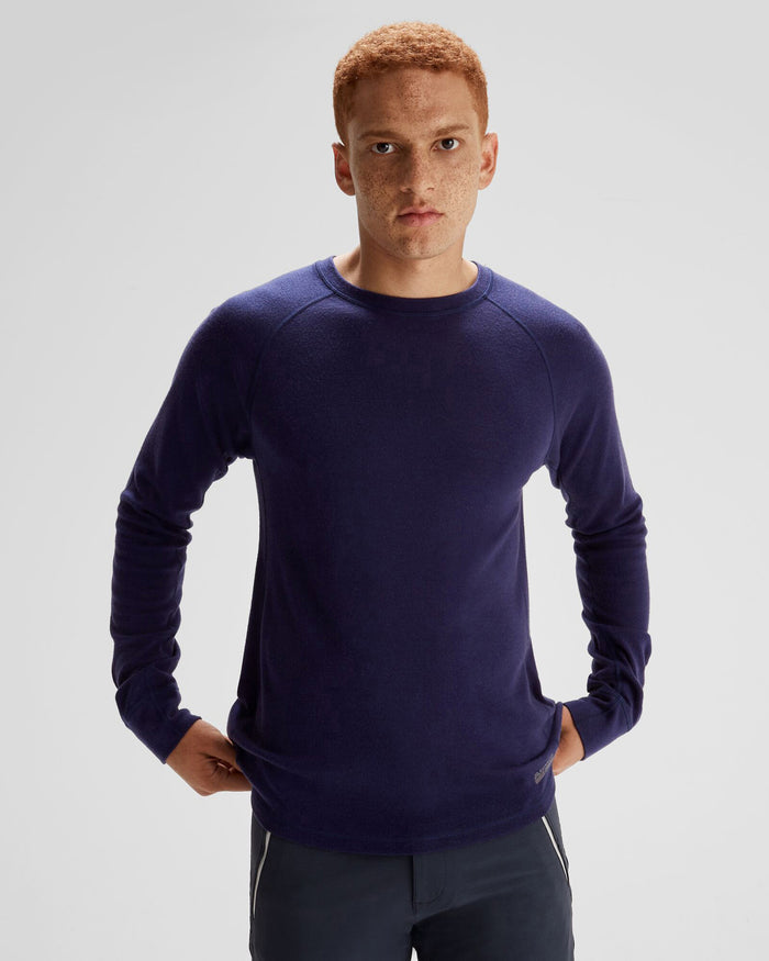 b0549_ofc_k_merino_250_mens_long_sleeve_top_a_1743633476000