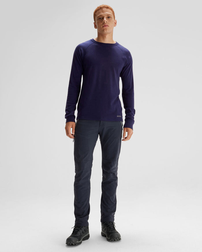 b0549_ofc_k_merino_250_mens_long_sleeve_top_b_1743633476000