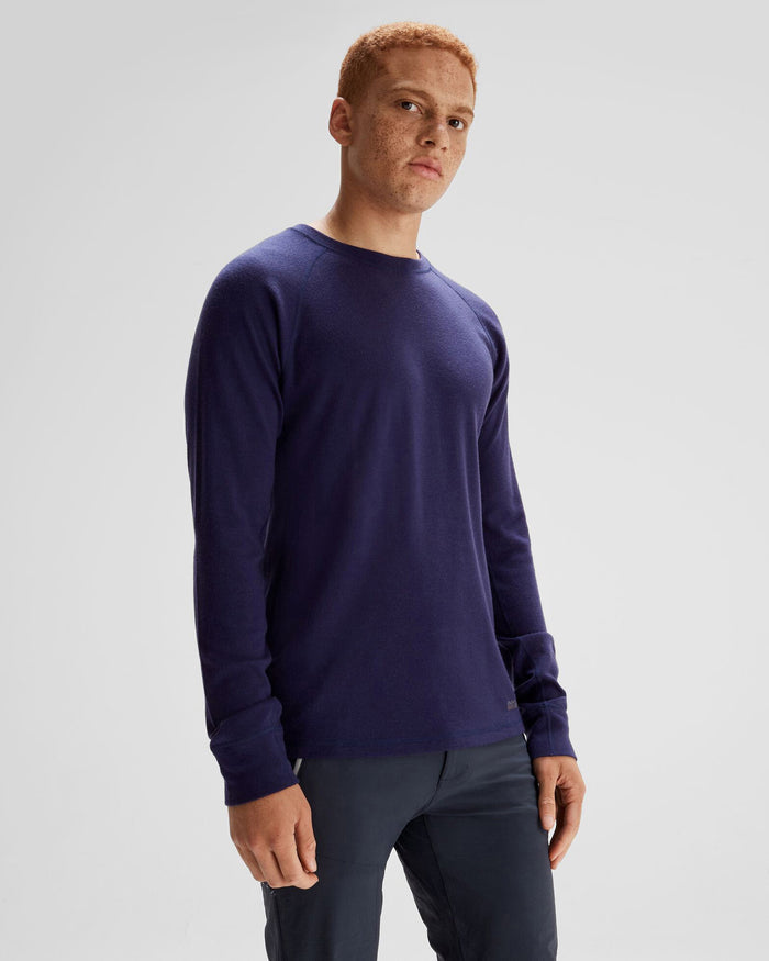 b0549_ofc_k_merino_250_mens_long_sleeve_top_c_1743633477000